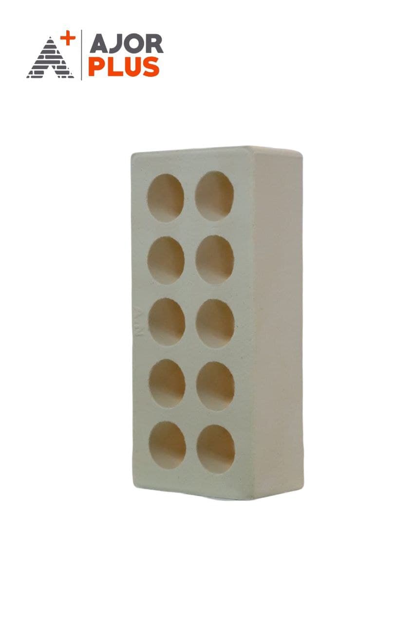 photo_۲۰۲۲-۰۲-۰۳_۱۴-۰۴-۱۵ (3)