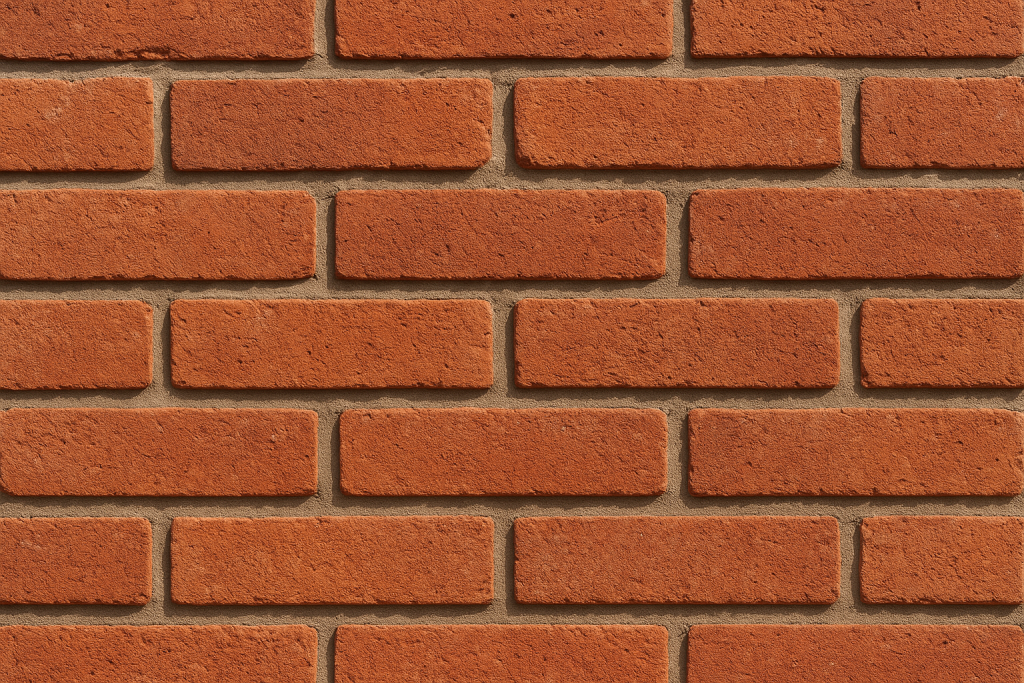 آجرنما نسوز